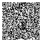 QR код "Полипроф"