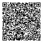 QR код "Полипроф"