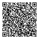 QR код "ЮНЕС"