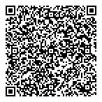 QR код "Пол Плюс"