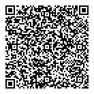 QR код "Полипроф"