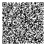 QR код "Глицерин.ру"