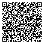 QR код "Boxberry"