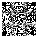 QR код "Boxberry"