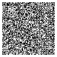 QR код "Финансово-казначейское управление администрации Тобольского района Департамента финансов Тюменской области"