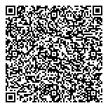 QR код "Дельта-Строй"