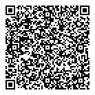 QR код "Хорошая пресса"