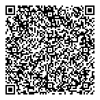 QR код "Экос"