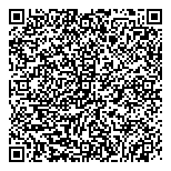 QR код "Аве Статус"