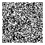 QR код "Солнышко"
