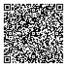 QR код "Сюрприз"