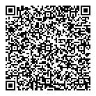 QR код "Магазин сумок"