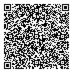 QR код "Магия волос"