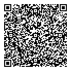 QR код "МейТан"