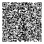 QR код "Наш дом"