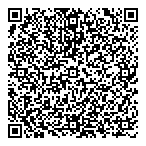 QR код "Жалюзи`он"