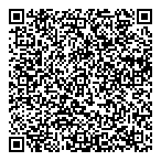QR код "Гранит мрамор"