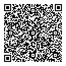 QR код "Винтаж"