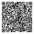 QR код "Anatomy"