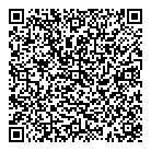 QR код "Гранд"