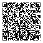 QR код "Микс"