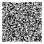 QR код "Мир кресел"
