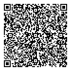 QR код "Регион-знак"