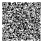 QR код "Макси пицца"