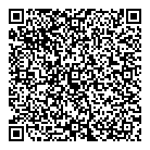QR код "Сафари"