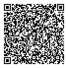 QR код "Dream Park"