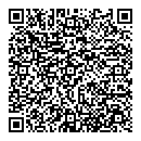 QR код "Рыбалка"