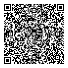 QR код "Викос"