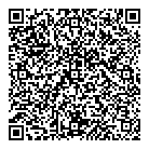 QR код "Транком"
