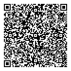 QR код "Авантаж"