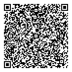 QR код "ДЭНАС МС"