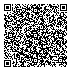 QR код "Дрёма"