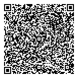 QR код "DaVita"