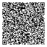 QR код "Anderssen"