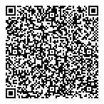 QR код "Бахит"