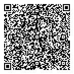 QR код "Jazz-shop.ru"