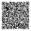 QR код "Абак+"