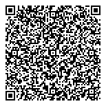 QR код "НПО ТМБИТ"