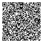 QR код "X-River"