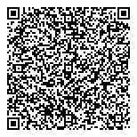QR код "Карат-мебель"