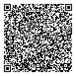 QR код "Карат-мебель"