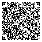 QR код "60°N"