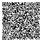 QR код "Е1"