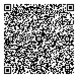 QR код "НГК-Сибирь"