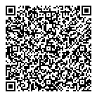 QR код "А-Миг+"