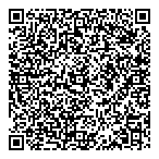QR код "Lestnitsa69"